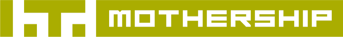 ITM